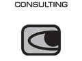 consulting_artmuenchen