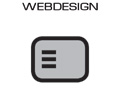 webdesign_artmuenchen